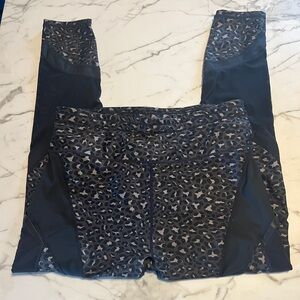 UltraCool made by Fabletics